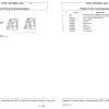 Versatile Tractor 570 HP D2T3 Parts Catalog 2022 1