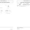 Versatile Tractor 570 HP D2T3 Parts Catalog 2022 2