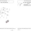 Versatile Tractor 570 HP D2T3 Scraper Special Parts Catalog 2