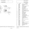 Versatile Tractor 570 HP D2T4f EU Parts Catalog 1