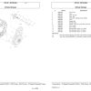 Versatile Tractor 570 HP D2T4f EU Parts Catalog 2