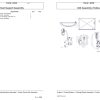 Versatile Tractor 570 HP D2T4f Parts Catalog 1