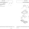 Versatile Tractor 570 HP D2T4f Parts Catalog 2