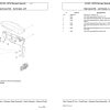 Versatile Tractor 570 HP D2T4f Scraper Special Parts Catalog 1