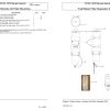 Versatile Tractor 570 HP D2T4f Scraper Special Parts Catalog 2