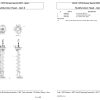 Versatile Tractor 580 HP D2T4f Scraper Special Parts Catalog 2022 2