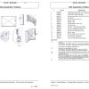Versatile Tractor 610 HP D2T4f EU Parts Catalog 1