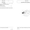 Versatile Tractor 620 HP D2T3 Parts Catalog 1