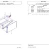 Versatile Tractor 620 HP D2T3 Parts Catalog 2