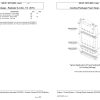 Versatile Tractor 620 HP D2T3 Parts Catalog 2022 1