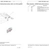 Versatile Tractor 620 HP D2T3 Parts Catalog 2022 2