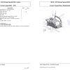 Versatile Tractor 620 HP D2T3 Scraper Special Parts Catalog 2022 2