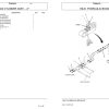 Versatile Tractor 7614 Loader Parts Catalog 1998 2001 1