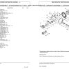 Versatile Tractor 9482 Parts Catalog 1996 1999 2
