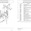Versatile Tractor 9882 Parts Catalog 1996 1999 2