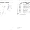 Versatile Tractor DeltaTrack T3 460 to 620 HP Parts Catalog 2022 2