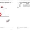Versatile Tractor DeltaTrack T4f 520 to 610 HP EU Parts Catalog 2022 2