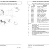 Versatile Tractor DeltaTrack T4f 530 to 580 HP Scraper Special Parts Catalog 2022 2