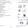 Versatile Tractor DeltaTrack T4i 450 to 550 HP Parts Catalog 2