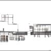 Yanmar Excavator SV86 7 SV100 7 Service Manual MMB69ENMA00200 3