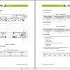 Zoomlion All Terrain Crane ZAT1600H Operators Manual 2
