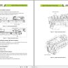Zoomlion Terrain Crane ZAT4500V ZLJ5721JQZ450V Operators Manual 2