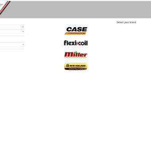 eTIMGO 09.2024 AGCE CNH EST All Brands 1