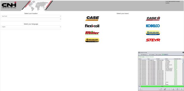 eTIMGO 09.2024 AGCE CNH EST All Brands 1