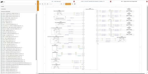 eTIMGO 09.2024 AGCE CNH EST All Brands 4