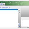 3AGCO EDT V1.128.24284.909 05.2025 Diagnostic Program 6