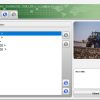 AGCO EDT V1.128.24284.909 05.2025 Diagnostic Program 1