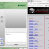 AGCO EDT V1.128.24284.909 05.2025 Diagnostic Program 2