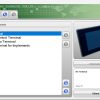 AGCO EDT V1.128.24284.909 05.2025 Diagnostic Program 3