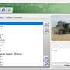 AGCO EDT V1.128.24284.909 05.2025 Diagnostic Program 4