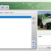 AGCO EDT V1.128.24284.909 05.2025 Diagnostic Program 5