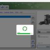 AGCO EDT V1.128.24284.909 05.2025 Diagnostic Program 8