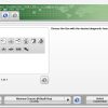 AGCO EDT V1.128.24284.909 05.2025 Diagnostic Program 9