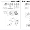 AUSA Forklift Dumper Telehandler Multiservice Part Catalog PDF 466MB 3