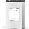 AUSA Forklift Dumper Telehandler Multiservice Part Catalog PDF 466MB 4 scaled