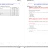 Acadia Enclave Outlook Traverse 2009 Service Manual 1