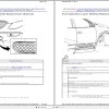 Acadia Enclave Outlook Traverse 2009 Service Manual 2