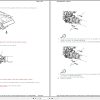 Acadia Enclave Outlook Traverse 2009 Service Manual 3