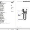 Ag Chem Rogator Liquid System 854 Parts Catalog AG546541 3
