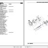 Ag Chem Rogator Liquid System 854 Parts Catalog AG546599 3