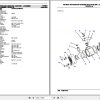 Ag Chem Rogator System Air Max 180 Parts Catalog 551988D1 3