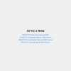 BYD ATTO3 RHD Workshop Repair Service Manual 1