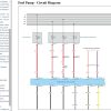 BYD DESTROYER CHAZOR 2023 Service Manual 2