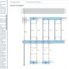 BYD DESTROYER CHAZOR 2023 Service Manual 3