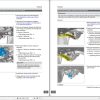 BYD Dolphin RHD 2024 Maintenance Manual 2