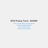 BYD Pickup Truck Shark 2024 Service Manual 1